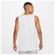 Nike Ανδρική αμάνικη μπλούζα Sportswear Oc Pk2 Tank Top